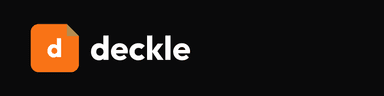 Deckle